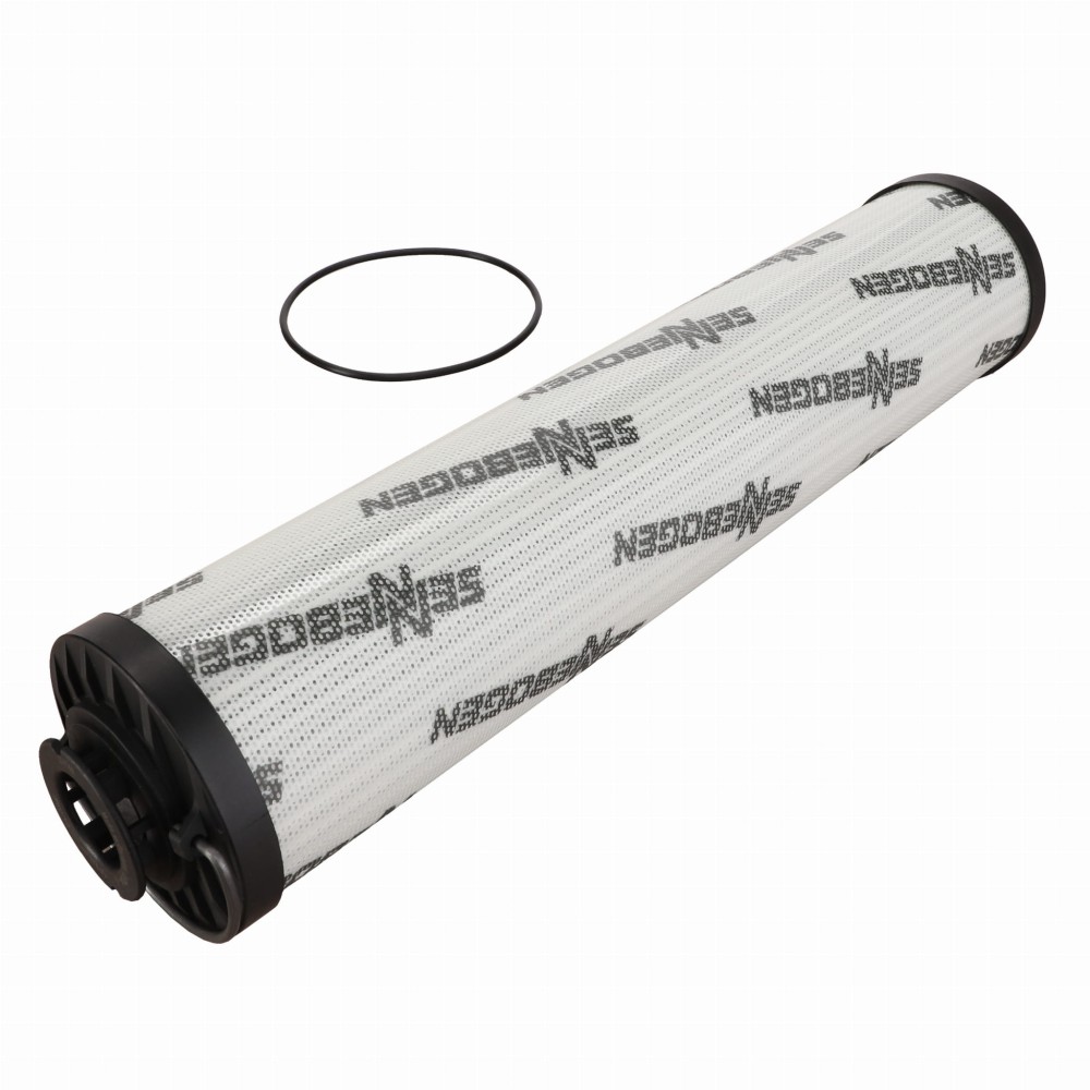 WKŁAD FILTRA ACP0537280