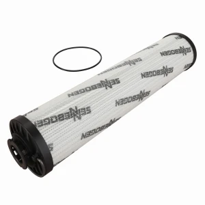 WKŁAD FILTRA ACP0537280