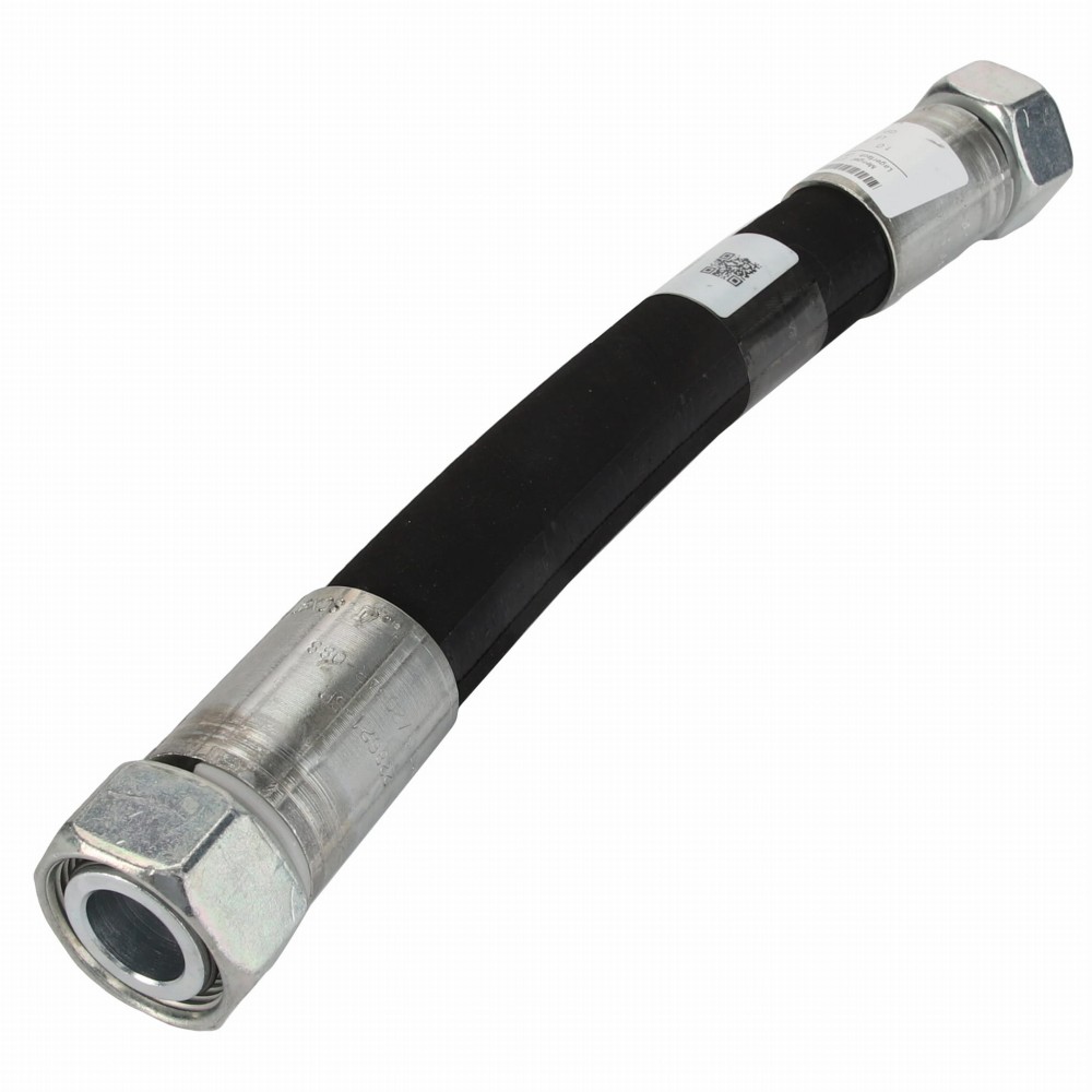 WĄŻ HYDRAULICZNY CHŁODNICY ACP0537310