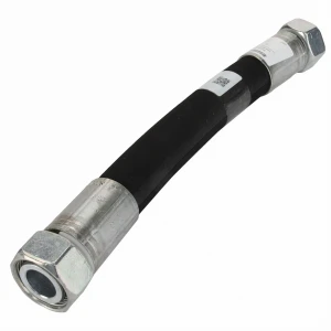 WĄŻ HYDRAULICZNY CHŁODNICY ACP0537310