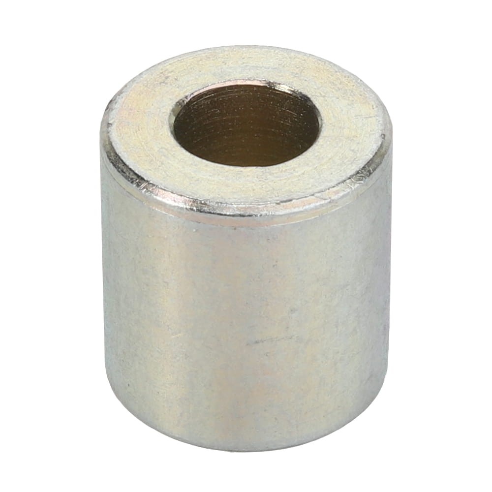 TULEJA ACP0593030