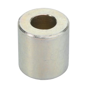 TULEJA ACP0593030