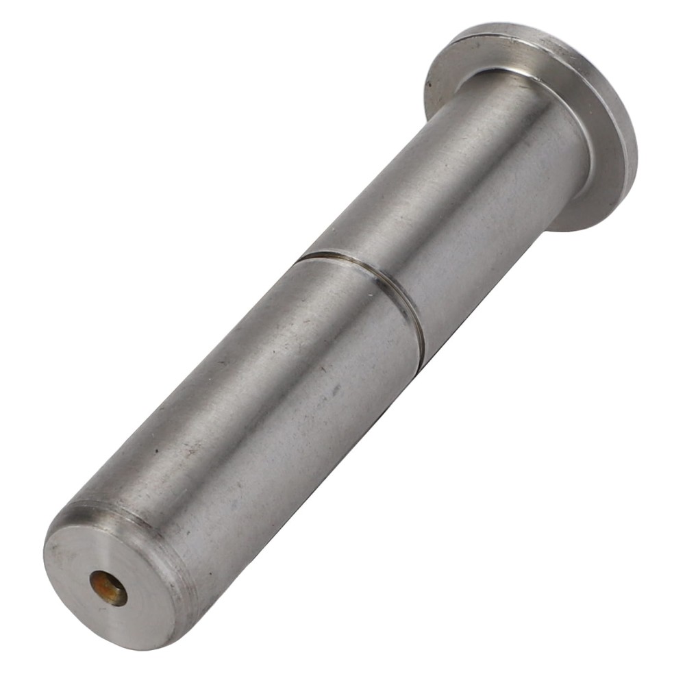 ŚRUBA ACP0537480