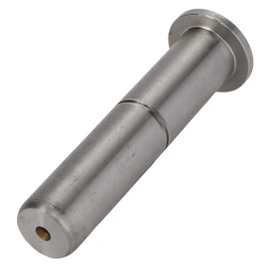 ŚRUBA ACP0537480