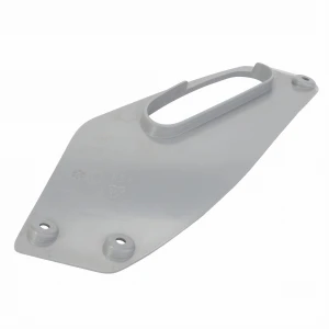 PANEL ACP0593670