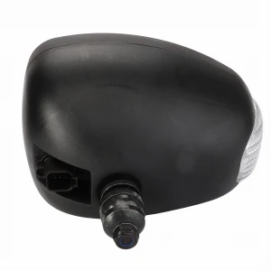 REFLEKTOR ACP0538090
