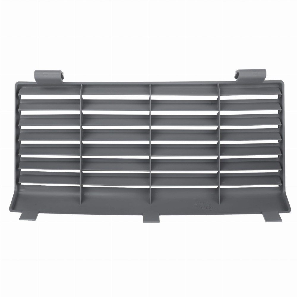 KRATKA ACP0593690