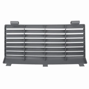 KRATKA ACP0593690