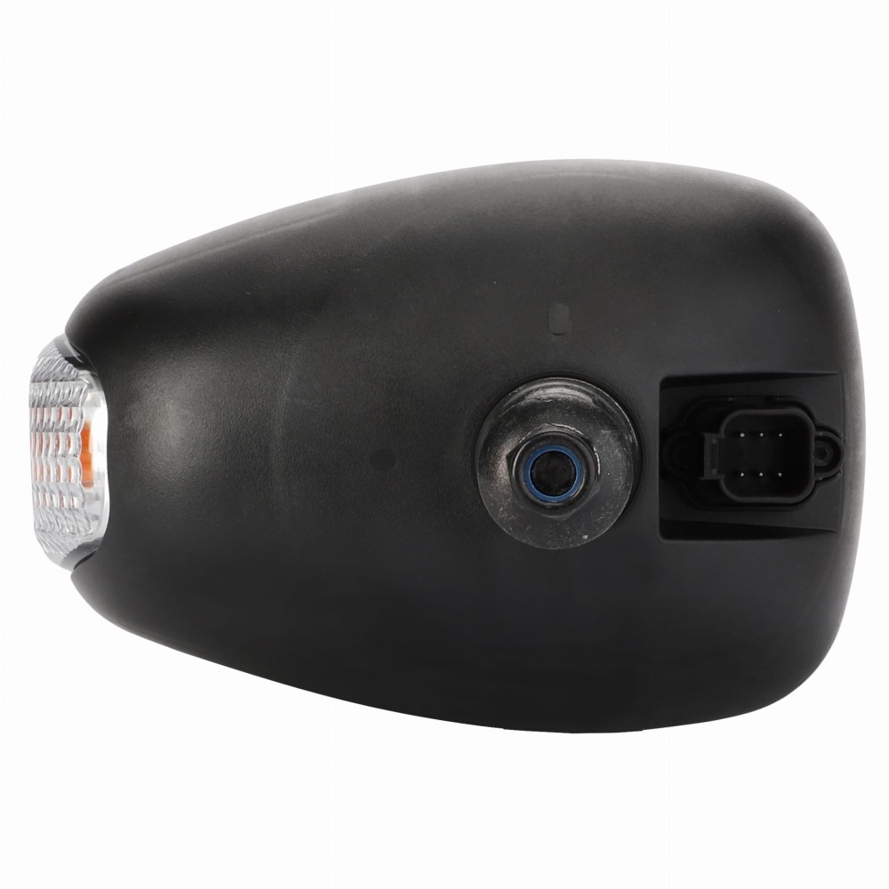 REFLEKTOR ACP0538100