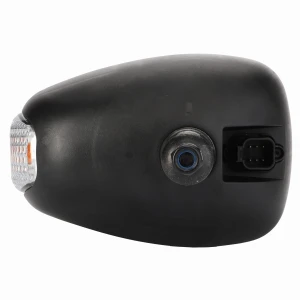 REFLEKTOR ACP0538100