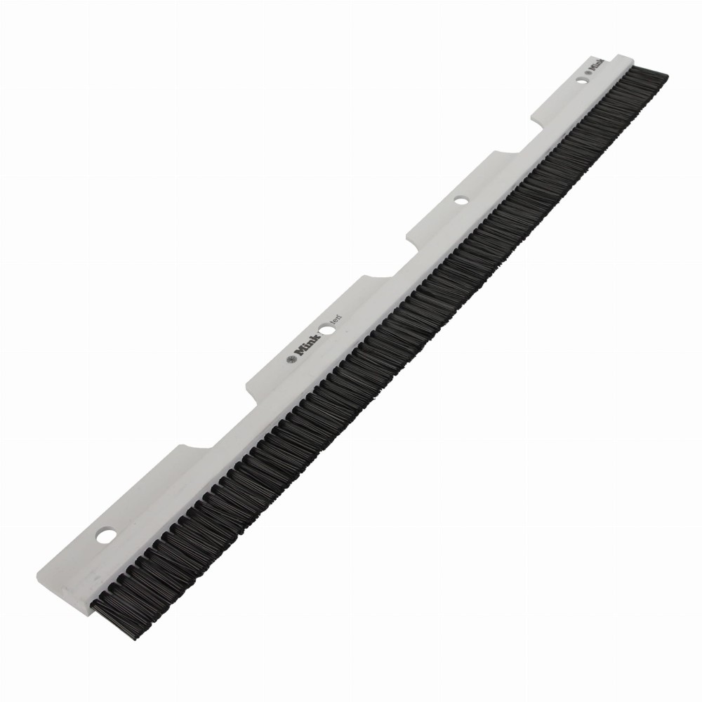 SZCZOTKA ACP0538230