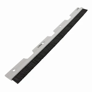 SZCZOTKA ACP0538230