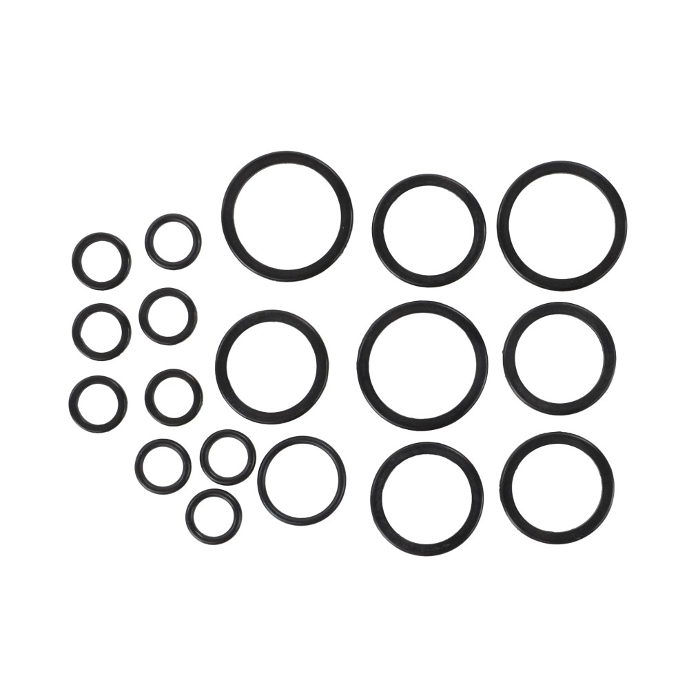 ZESTAW USZCZELEK ACP0593970