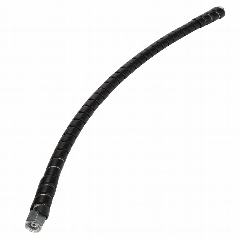 WĄŻ HYDRAULICZNY CHŁODNICY ACP0538390