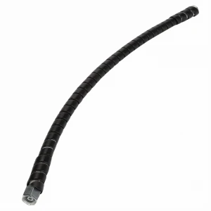 WĄŻ HYDRAULICZNY CHŁODNICY ACP0538390