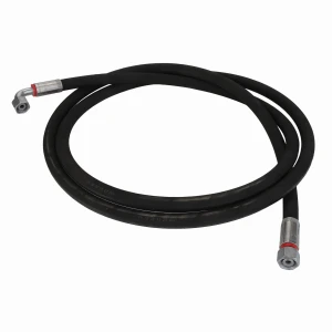 WĄŻ HYDRAULICZNY CHŁODNICY ACP0538580