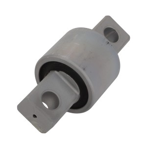 TULEJA GUMOWA ACP0594660
