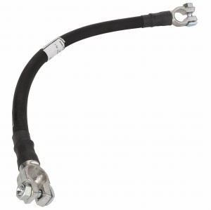 PRZEWÓD AKUMULATORA ACP0538760