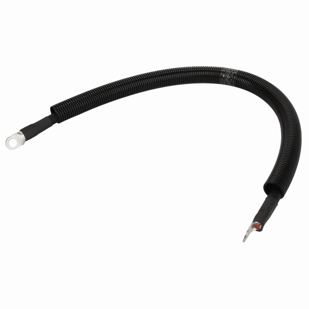 LINKA ACP0538770