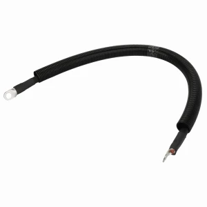 LINKA ACP0538770