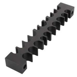 ZACISK ACP0539850