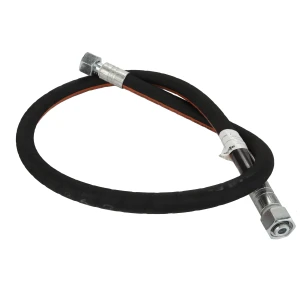 WĄŻ HYDRAULICZNY CHŁODNICY ACP0540360