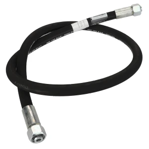 WĄŻ HYDRAULICZNY CHŁODNICY ACP0540370