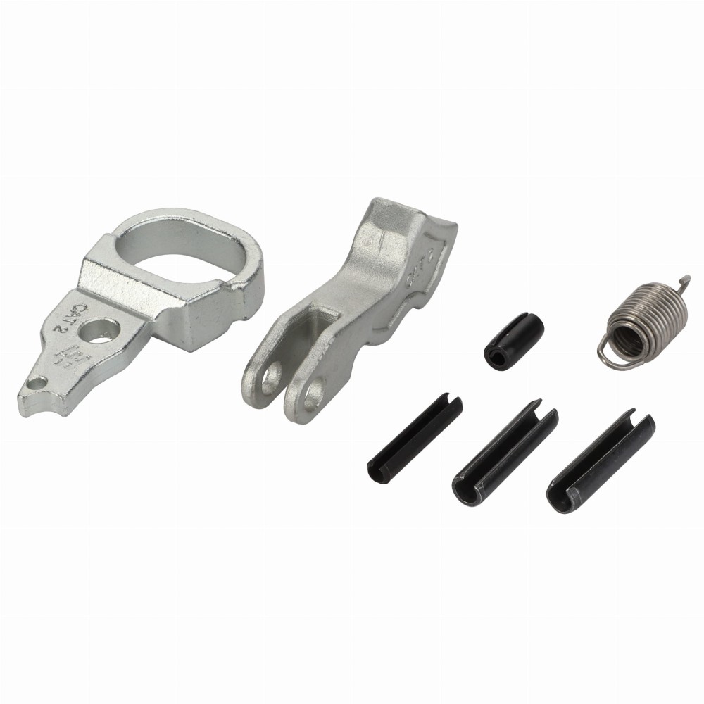 ZESTAW NAPRAWCZY ACP0599080