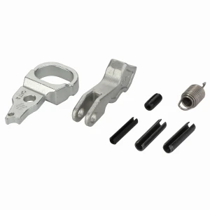 ZESTAW NAPRAWCZY ACP0599080