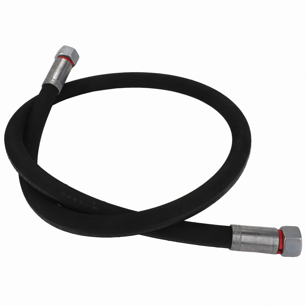 WĄŻ HYDRAULICZNY CHŁODNICY ACP0542080