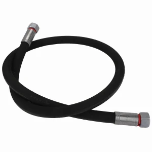 WĄŻ HYDRAULICZNY CHŁODNICY ACP0542080
