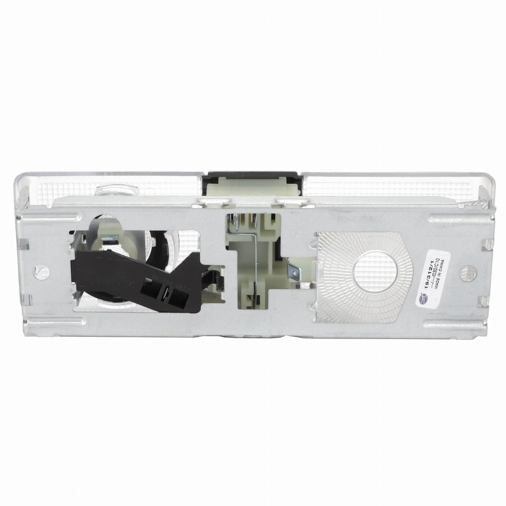 ŚWIATŁO WEWNĘTRZNE ACP0542870