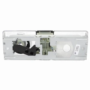 ŚWIATŁO WEWNĘTRZNE ACP0542870