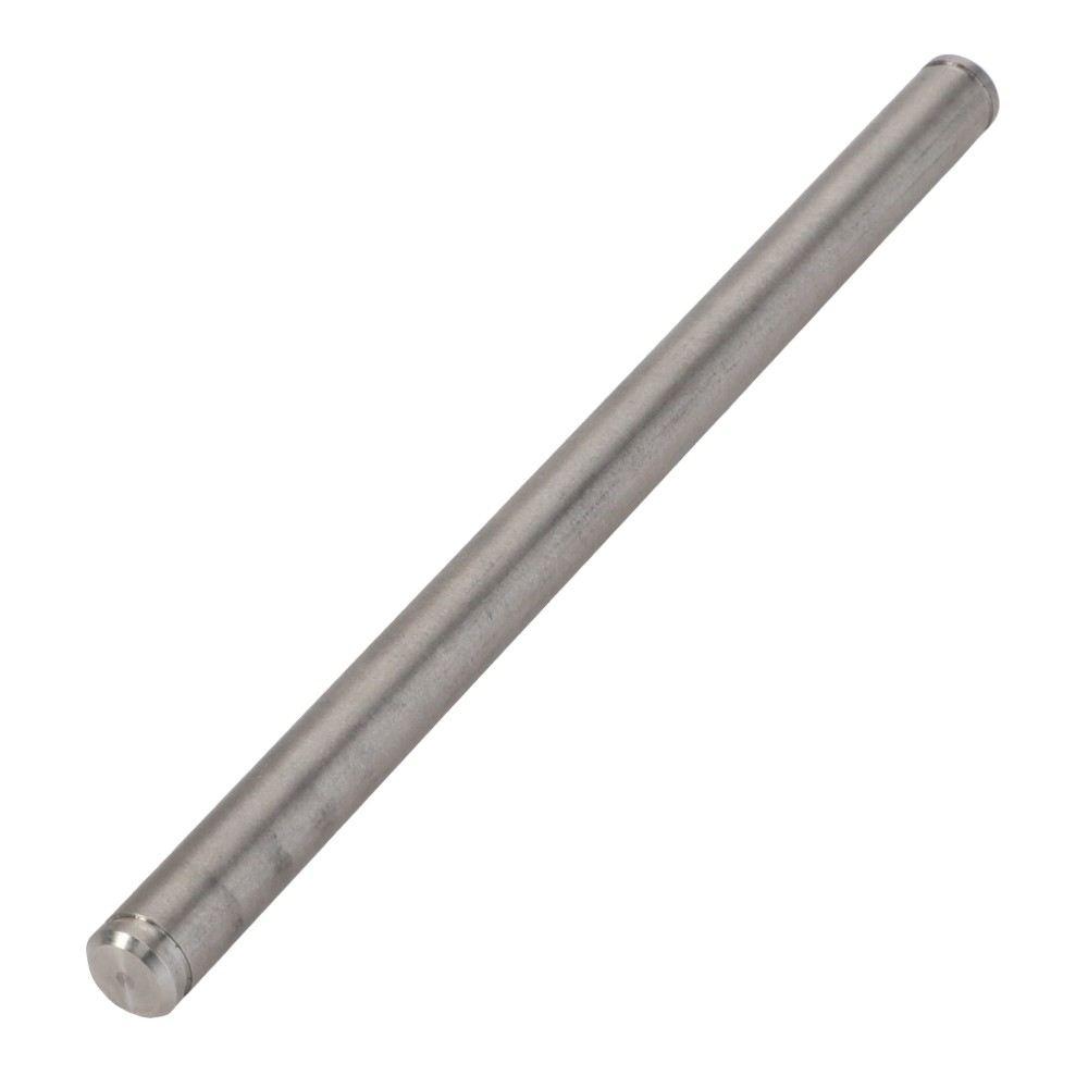 ŚRUBA ACP0542920