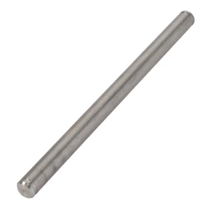 ŚRUBA ACP0542920