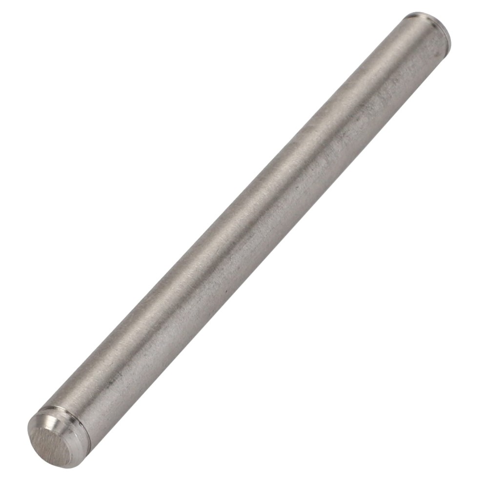 ŚRUBA ACP0542940