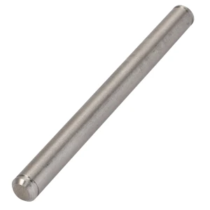 ŚRUBA ACP0542940
