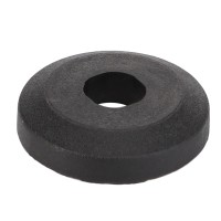 Guma strzykowa typ Alfa Laval MC-31, 9906… | poltechparts.pl