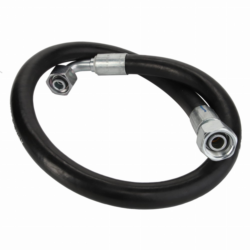 WĄŻ HYDRAULICZNY CHŁODNICY ACP0544050