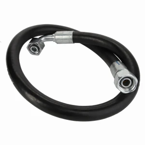 WĄŻ HYDRAULICZNY CHŁODNICY ACP0544050