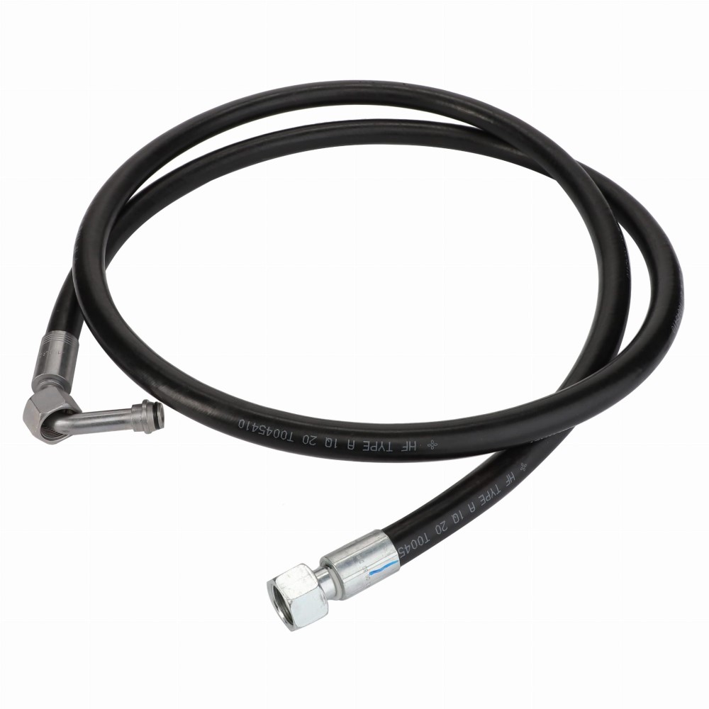 WĄŻ HYDRAULICZNY CHŁODNICY ACP0544060