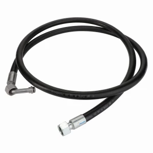 WĄŻ HYDRAULICZNY CHŁODNICY ACP0544060