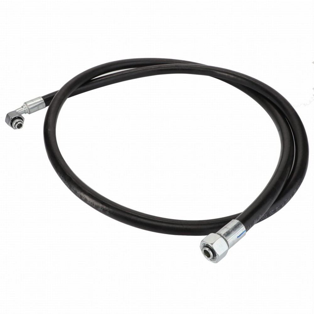 WĄŻ HYDRAULICZNY CHŁODNICY ACP0544070