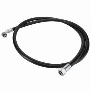 WĄŻ HYDRAULICZNY CHŁODNICY ACP0544070
