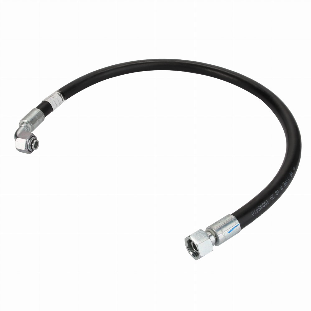 WĄŻ HYDRAULICZNY CHŁODNICY ACP0544080