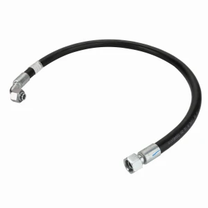 WĄŻ HYDRAULICZNY CHŁODNICY ACP0544080