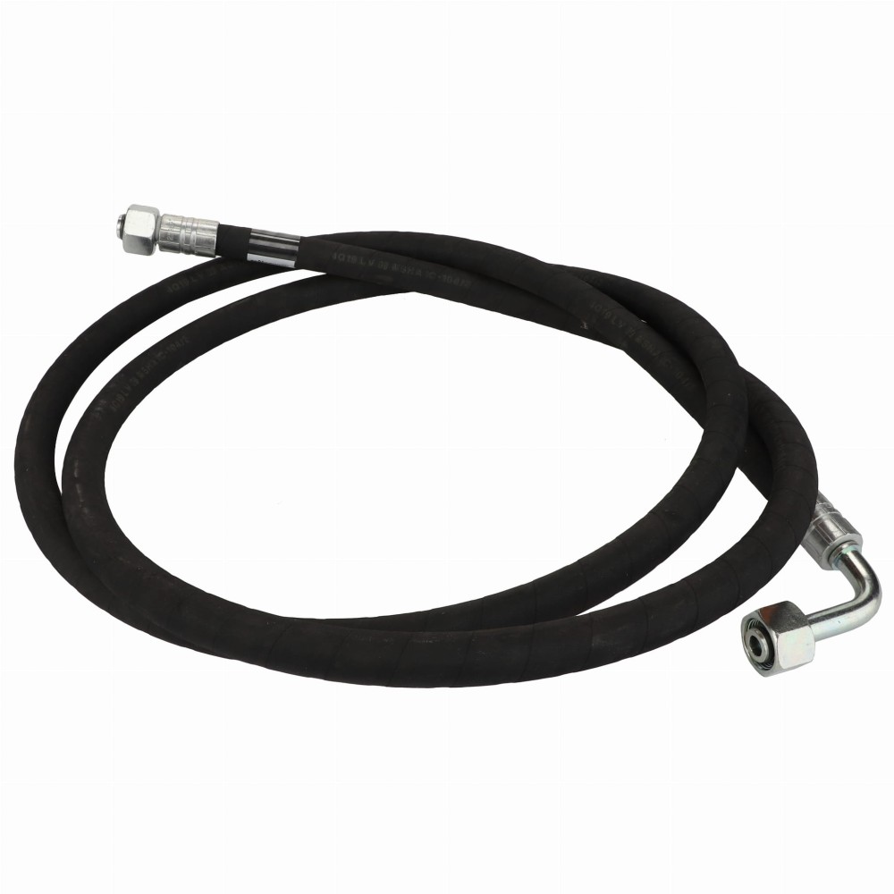 WĄŻ HYDRAULICZNY CHŁODNICY ACP0544130