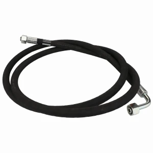WĄŻ HYDRAULICZNY CHŁODNICY ACP0544130