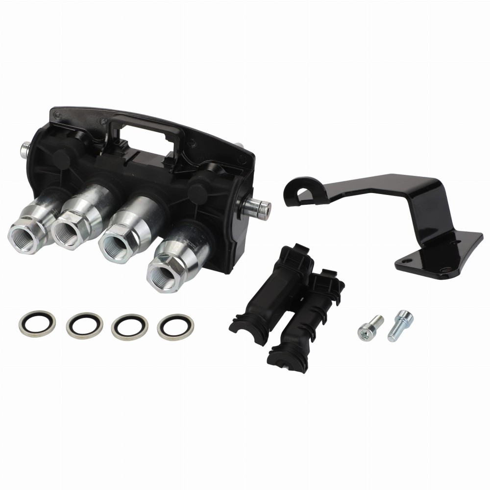 ZESTAW INTERFEJSU ACP0614650