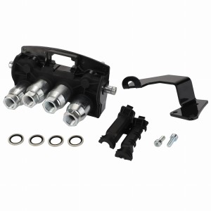 ZESTAW INTERFEJSU ACP0614650